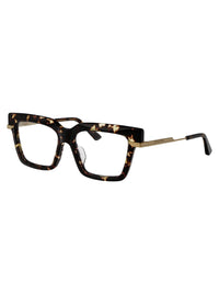 Bottega Veneta Optical