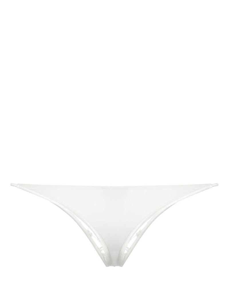 La Perla Underwear