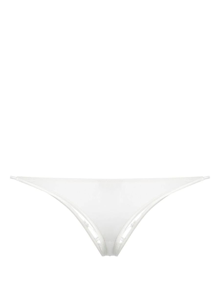 La Perla Underwear