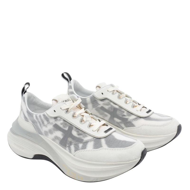 Premiata Sneakers