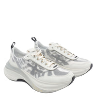 Premiata Sneakers