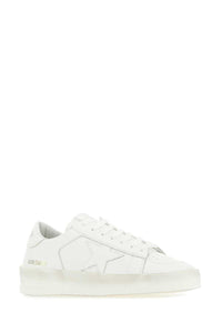 Golden Goose Sneakers