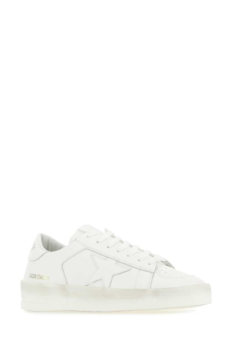 Golden Goose Sneakers