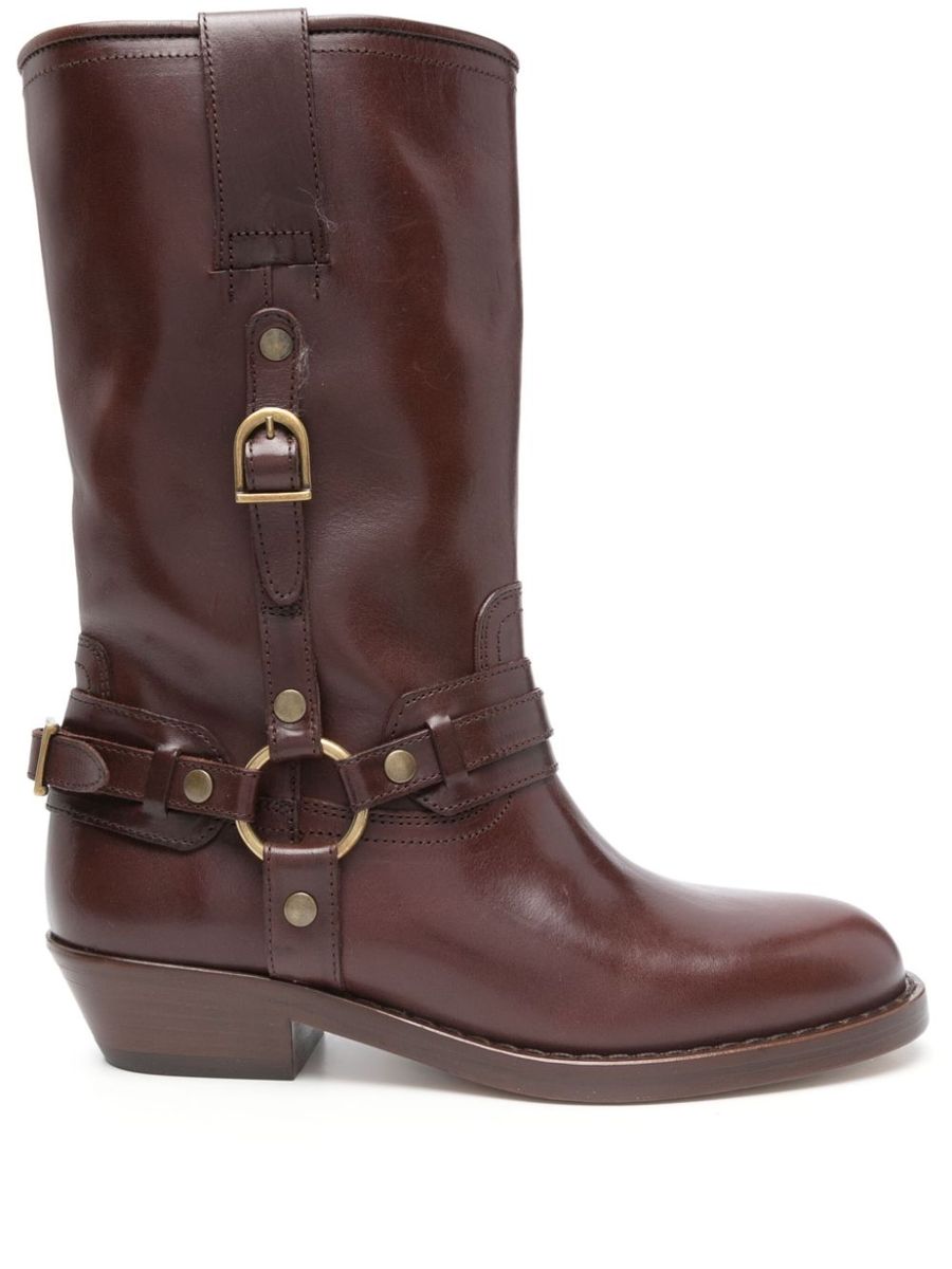 isabel-marant-boots-1764895148008392135-0