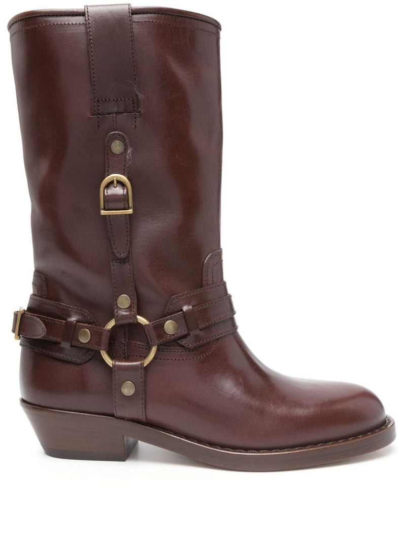 isabel-marant-boots-1764895148008392135-0
