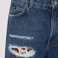 Dolce & Gabbana Jeans