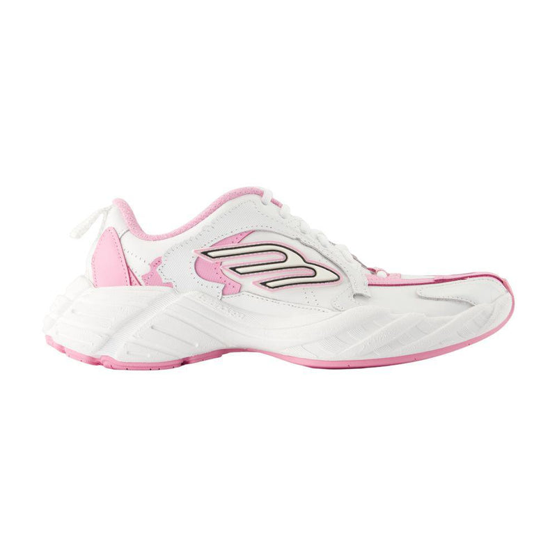 Balenciaga Monday Sneakers