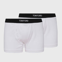 Tom Ford Swimwear