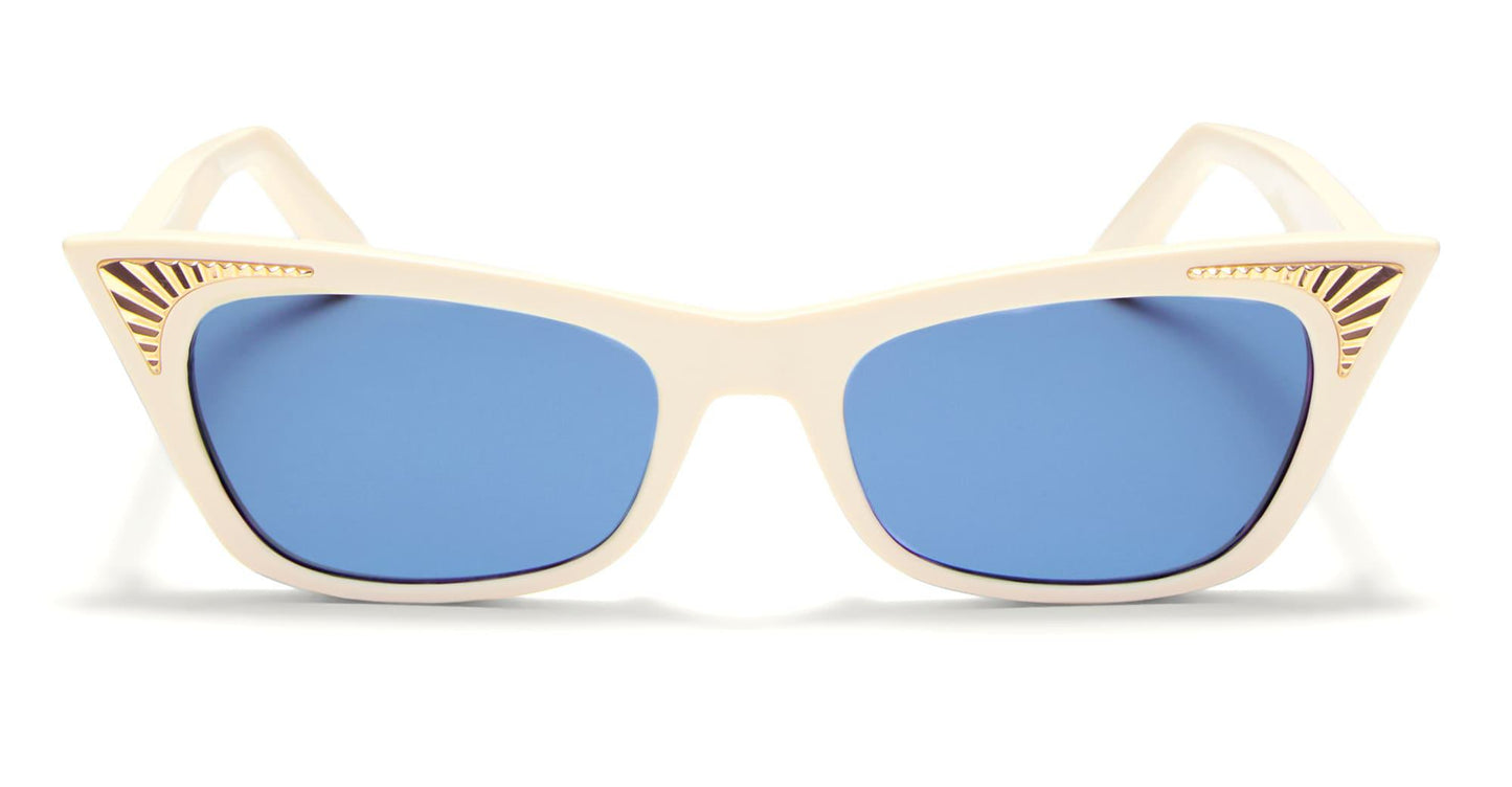 Valentino Garavani Sunglasses