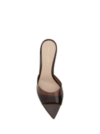 Gianvito Rossi Sandals