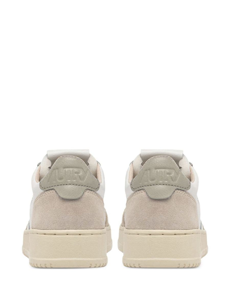 Autry Sneakers