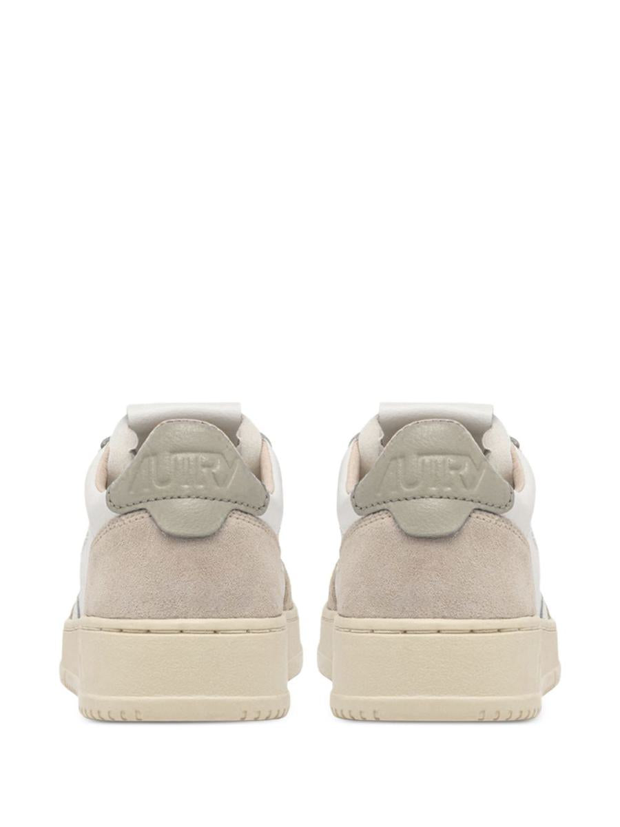 Autry Sneakers