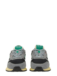 Autry "Reelwind Low" Sneaker