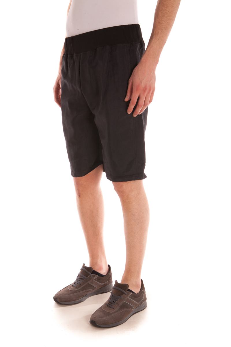 Daniele Alessandrini Short