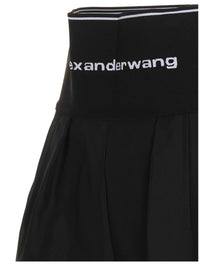 Alexander Wang 'Safari’ Shorts