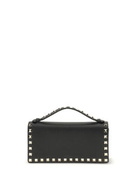 Valentino Garavani Wallets