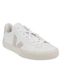 Veja Sneakers