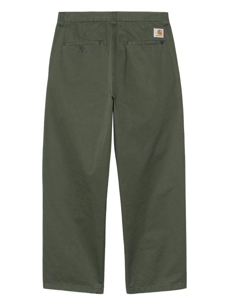 Carhartt Wip Trousers
