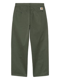 Carhartt Wip Trousers