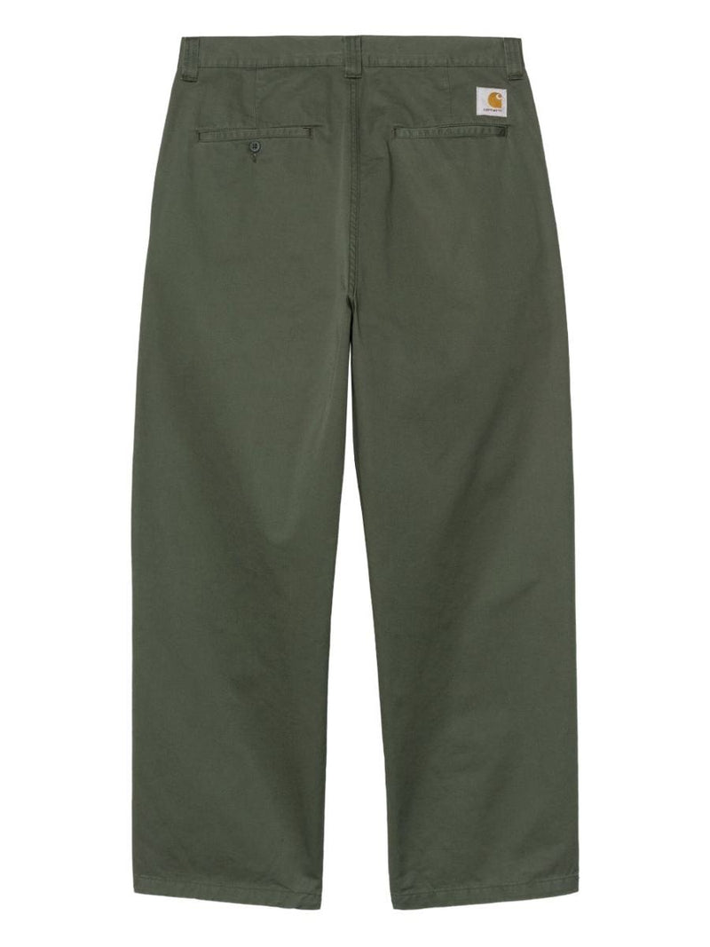 Carhartt Wip Trousers