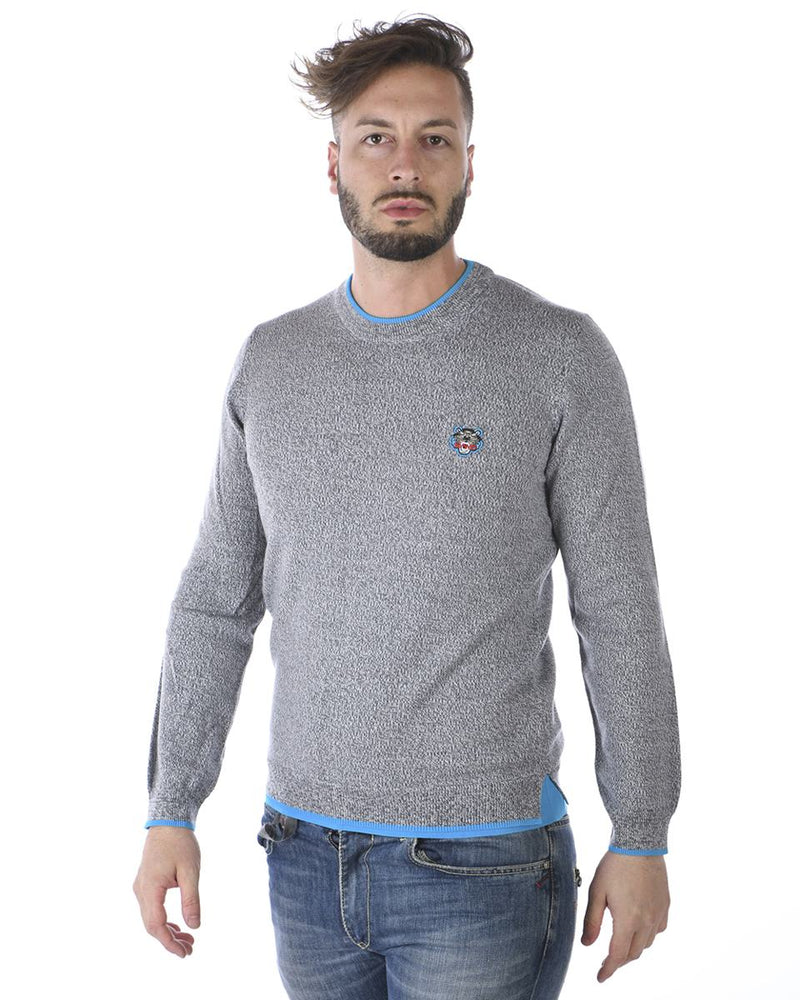 Kenzo Sweater