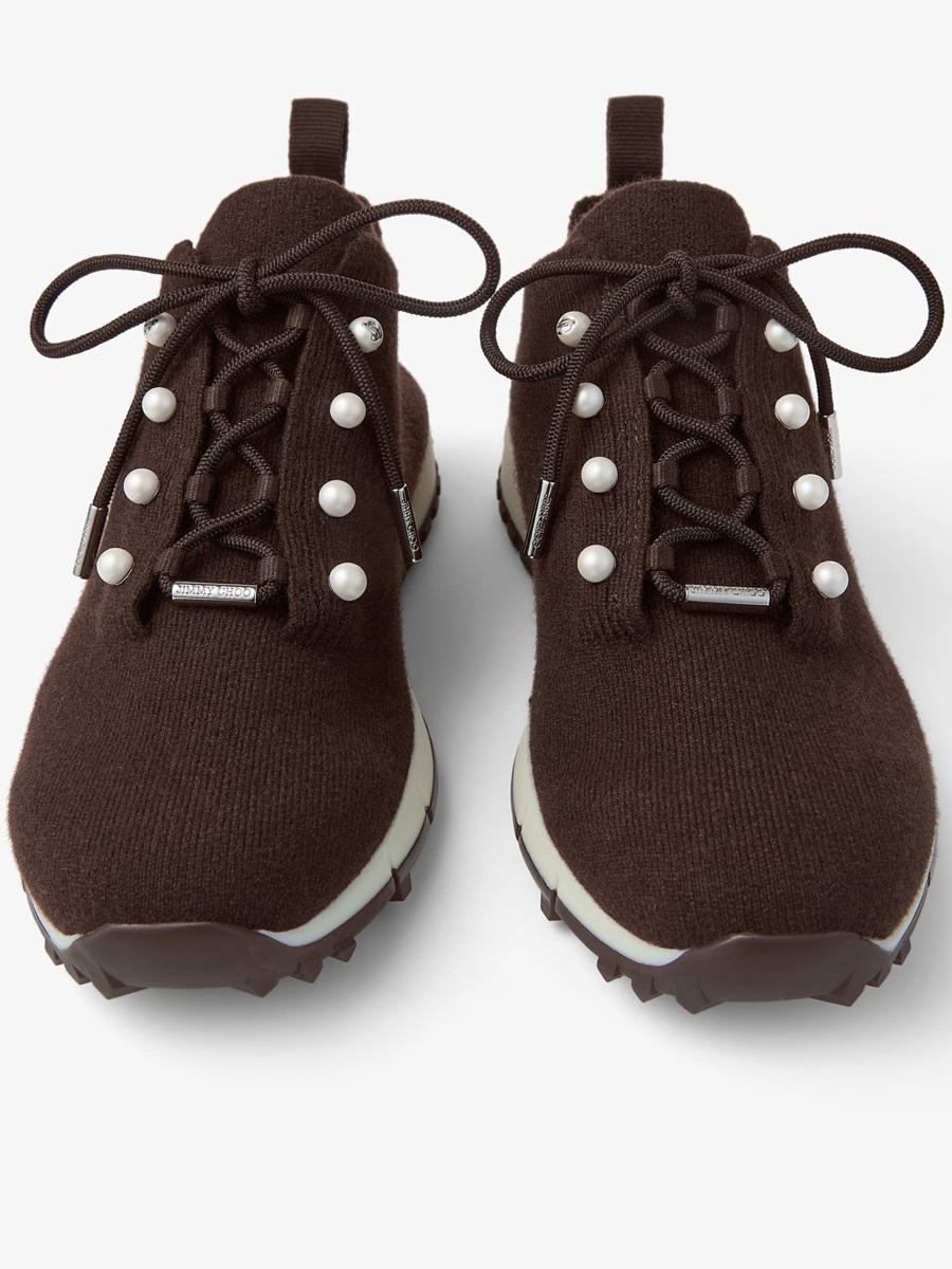 Jimmy Choo Veles Shoes