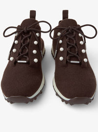 Jimmy Choo Veles Shoes