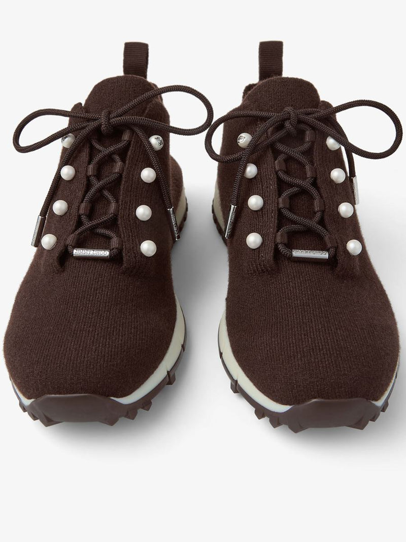 Jimmy Choo Veles Shoes