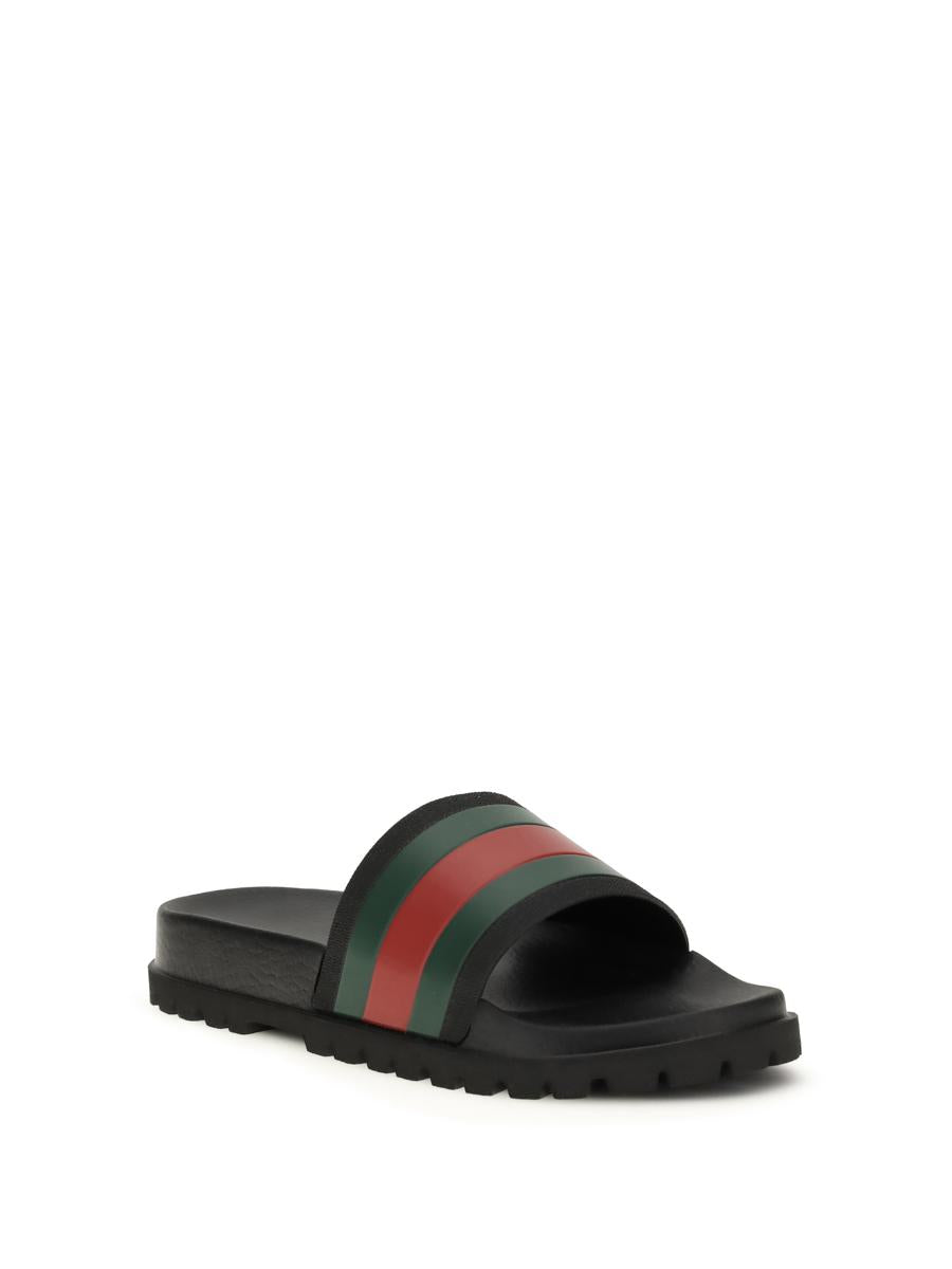 Gucci Sandals