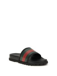 Gucci Sandals