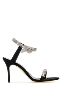Manolo Blahnik Sandals