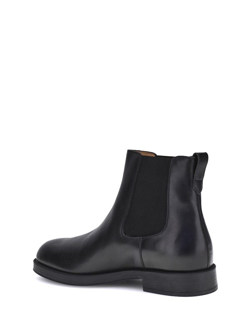 Tod'S Boots