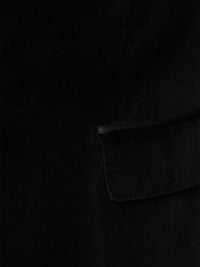 Dolce & Gabbana Blazers