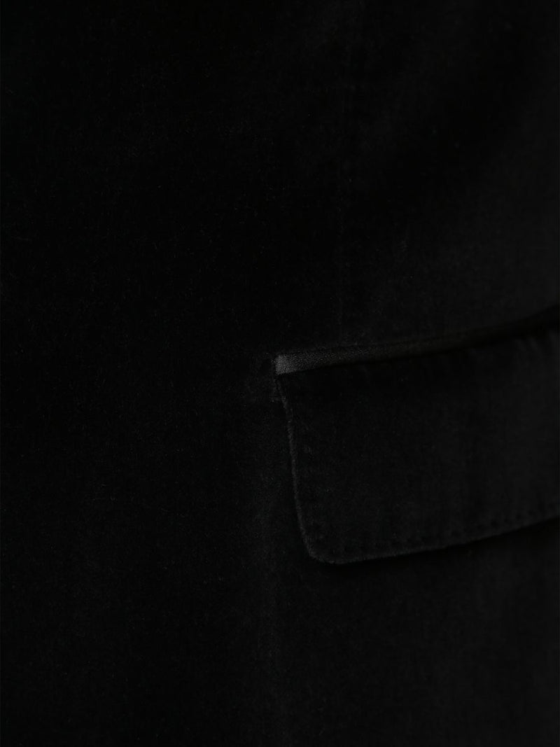 Dolce & Gabbana Blazers