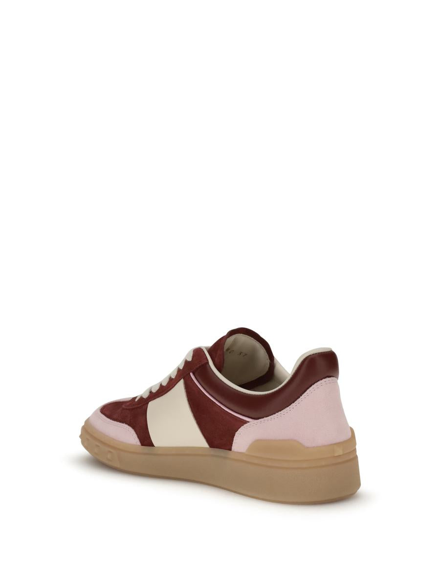 Valentino Garavani Sneakers