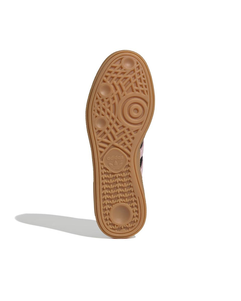 Adidas Originals Sneakers 2