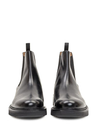 Church'S Church'S Chelsea Boots