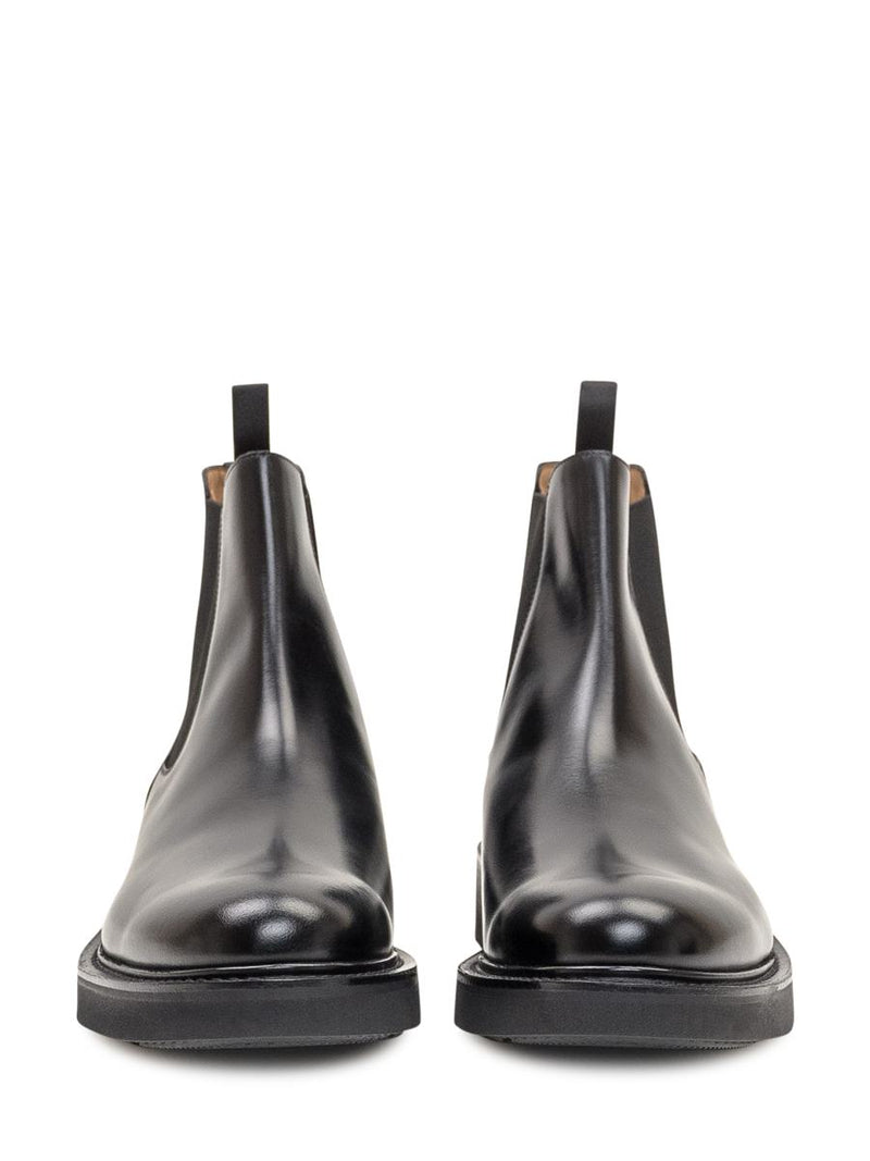 Church'S Church'S Chelsea Boots