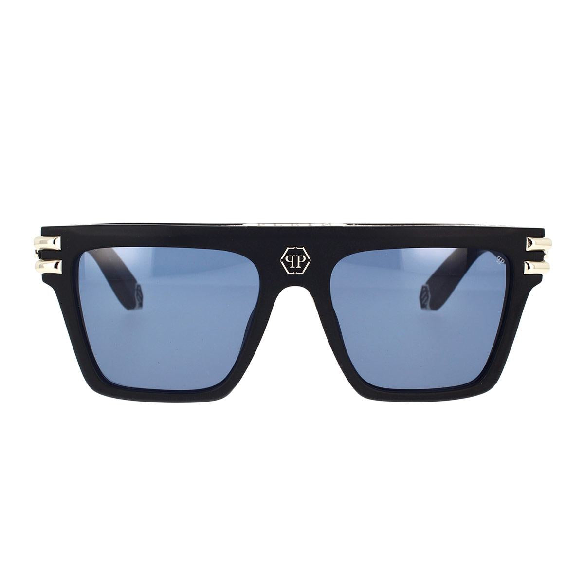 Philipp Plein Sunglasses