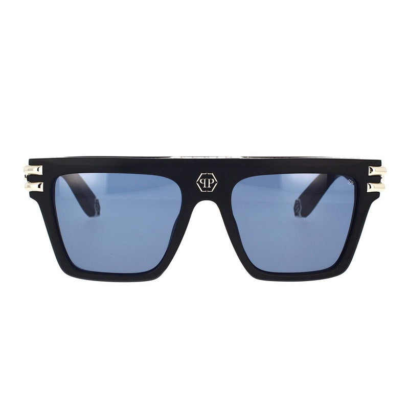 Philipp Plein Sunglasses