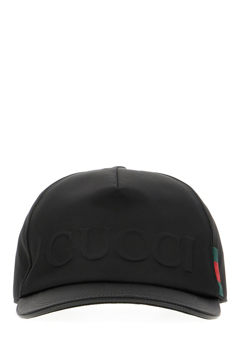 Gucci Hats