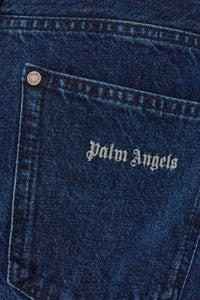 Palm Angels Jeans