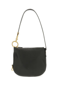 Burberry Shoulder Bags