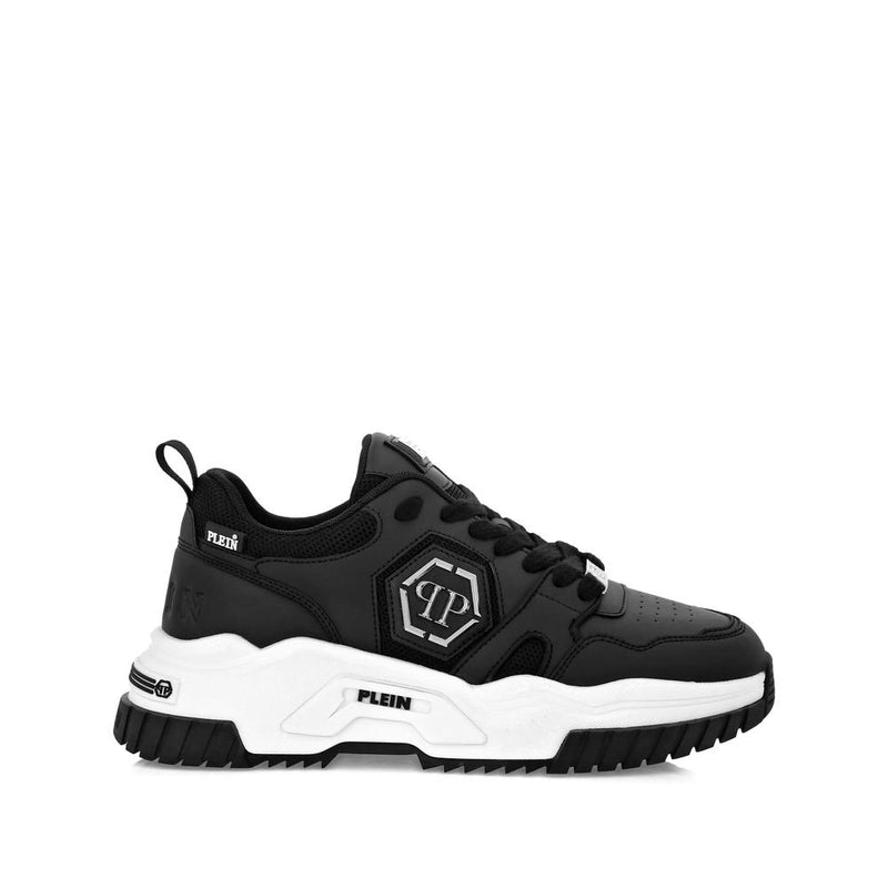 Philipp Plein Trainers