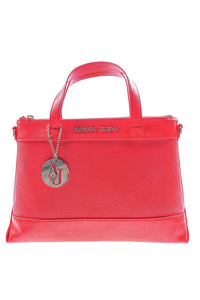 Armani Jeans Bag