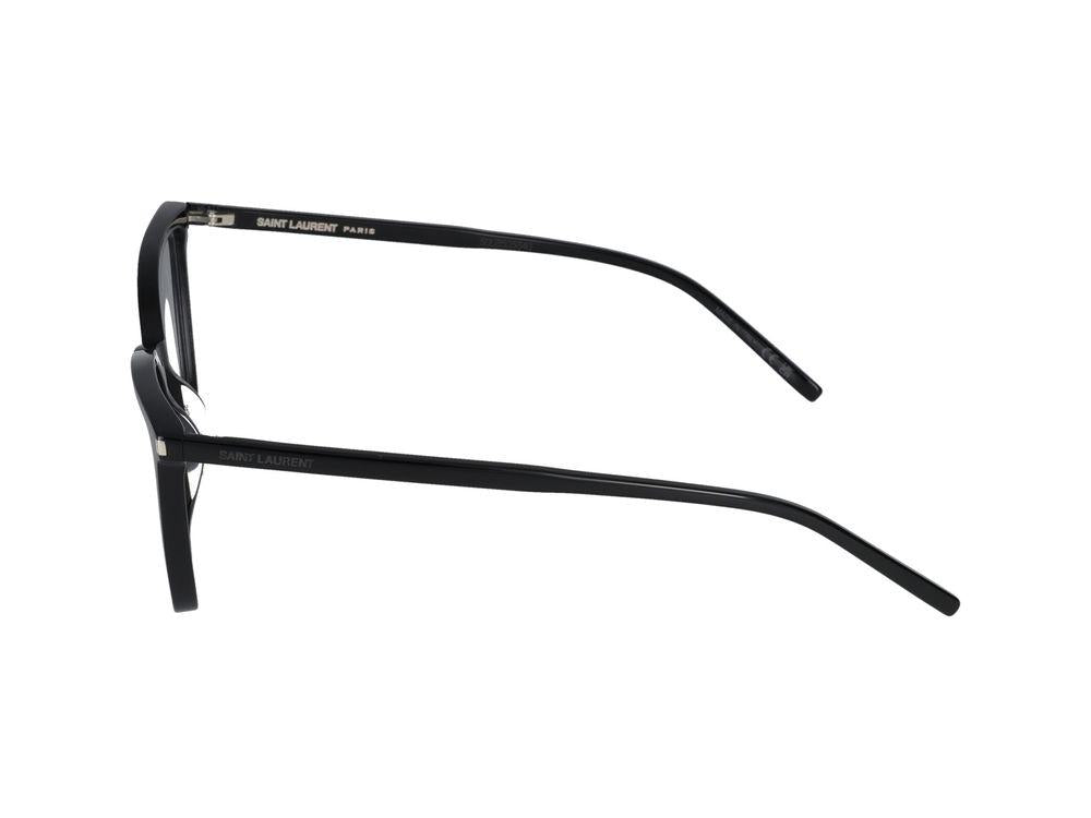 SAINT LAURENT Optical