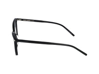 SAINT LAURENT Optical