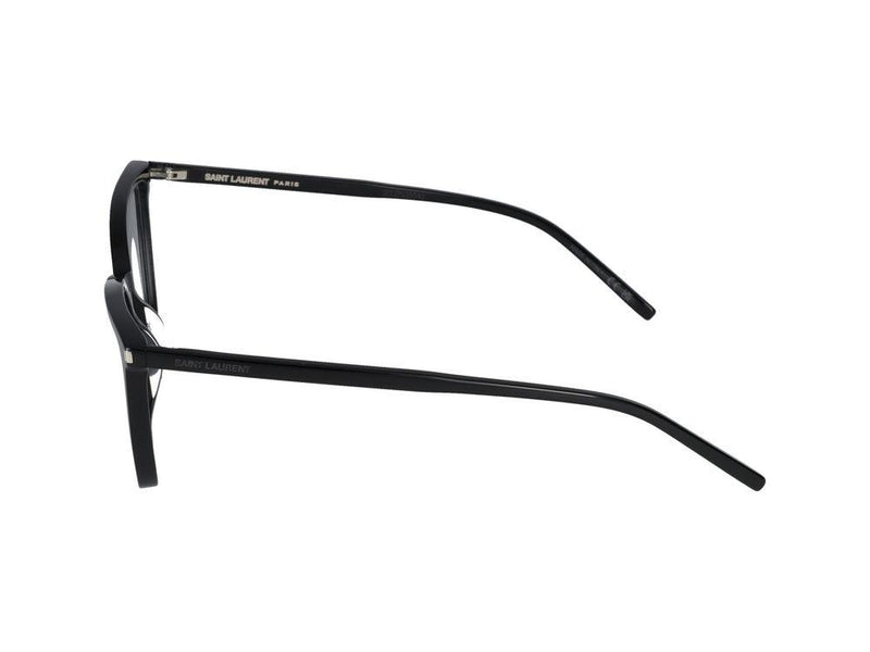 SAINT LAURENT Optical