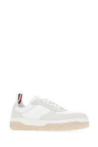 Thom Browne Sneakers