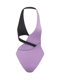 Alessandro Vigilante Bicolor Costume